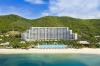 Vinpearl Resort