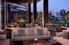 Movenpick Resort Al Marjan Island