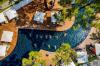 Rixos Premium Bodrum