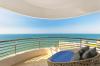 Royal Cliff Beach Hotel
