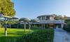 Calista Luxury Resort