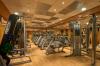 Safir Hotel Cairo