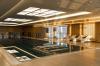 Vladivostok Grand Hotel
