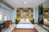 The Elysian Boutique Villa Hotel - Chse Certified