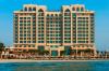 Ajman Saray A Luxury Collection Resort