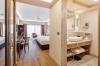 Divan Bodrum