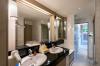 Katathani Phuket Beach Resort