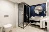 Goddes Of Bodrum Isis Hotel