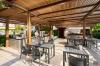 Seaden Valentine Resort