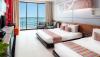 The Zign Hotel