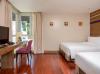 Angsana Laguna Phuket