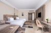 Rixos Radamis Blue Planet Sharm El Sheikh
