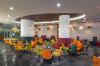 Liberty Hotels Lara