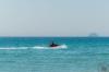 Melia Vinpearl Cam Ranh Beach Resort
