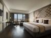 Melia Purosani Yogyakarta