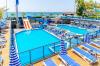 Grand Uysal Beach Hotel