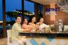 Vinpearl Condotel Beachfront Nha Trang
