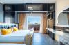 Senza The Inn Resort