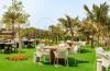 Le Royal Meridien Beach Resort