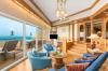 Royal Cliff Beach Hotel