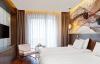The G Hotels Istanbul