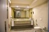 Liberty Hotels Lara