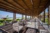 Seaden Quality Resort