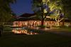 Alila Diwa Goa