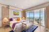 Royal Cliff Beach Hotel