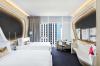 V Hotel Dubai, Curio Collection By Hilton