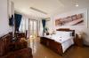 Sunline Hotel 4