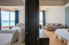 Отель Swandor Cam Ranh Resort-Ultra