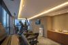 Comodo Nha Trang Hotel