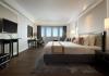 Melia Purosani Yogyakarta