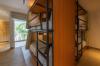 Serenity Resort