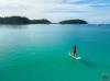 The Nai Harn