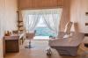 Kagi Maldives Spa Island