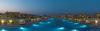 Pickalbatros Sea World Resort - Marsa Allam