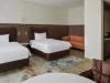 Movenpick Jumeirah Village Triangle