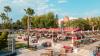 Sentido Kamelya Selin Hotel