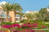 Movenpick Resort