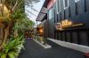 The Gems Mining Pool Villas Pattaya