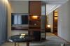 Hansar Bangkok Hotel