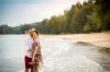 Robinson Club Khao Lak