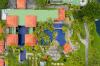 Banyan Tree Phuket