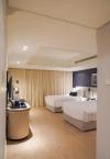 Al Seef Resort