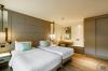 Katathani Phuket Beach Resort