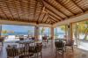 Kagi Maldives Spa Island