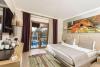 Bodrium Hotel