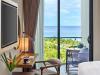 Premier Residences Phu Quoc Emerald Bay Managed By Accorhotels